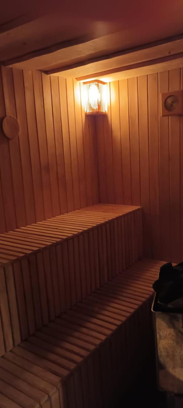Visual Apartman Komárno Εξωτερικό φωτογραφία