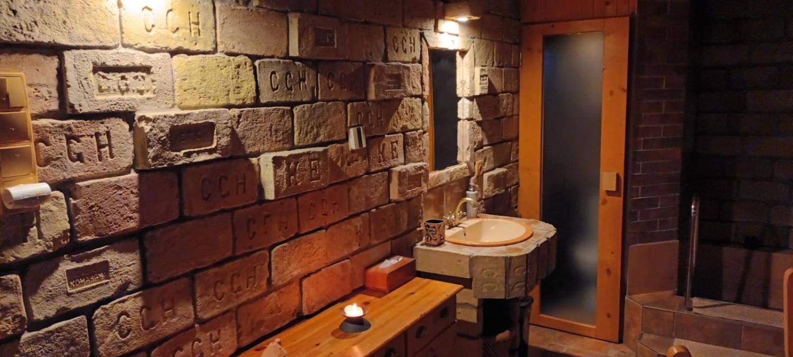 Visual Apartman Komárno Εξωτερικό φωτογραφία