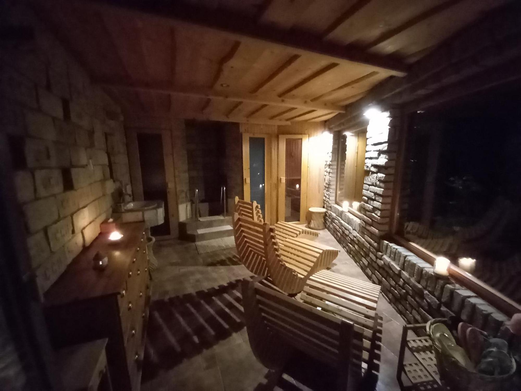 Visual Apartman Komárno Εξωτερικό φωτογραφία